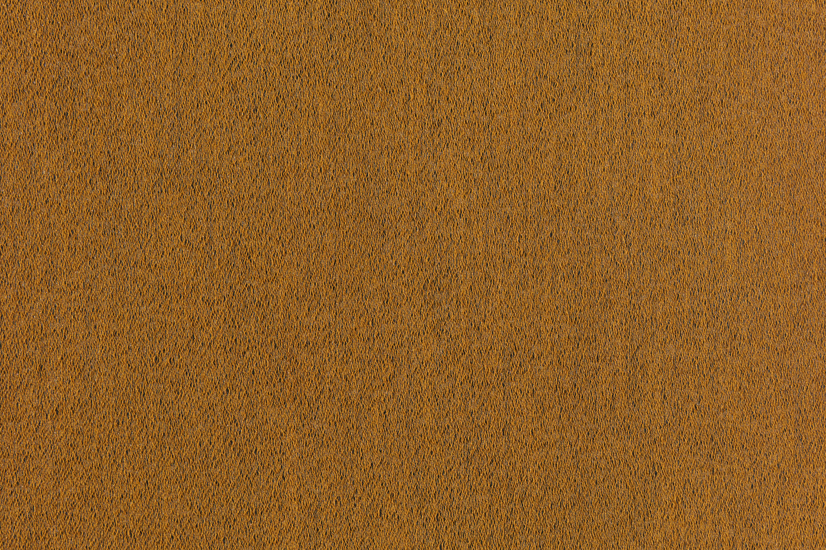 Benu Chalk 14732.213