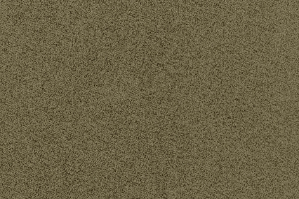 Benu Chalk 14732.214