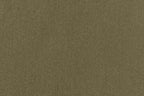 Benu Chalk 14732.214