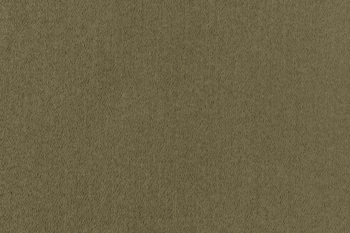 Benu Chalk 14732.214