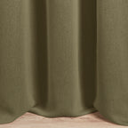 Benu Chalk 14732.214