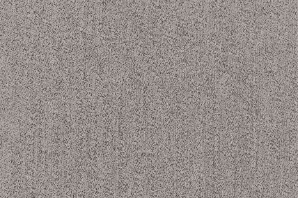 Benu Chalk 14732.215