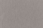 Benu Chalk 14732.215