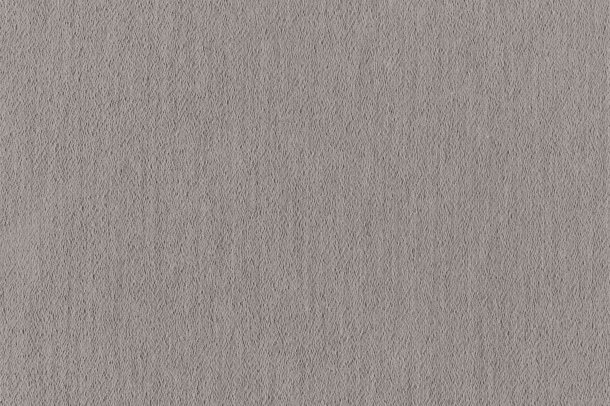 Benu Chalk 14732.215