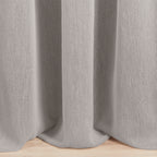 Benu Chalk 14732.215