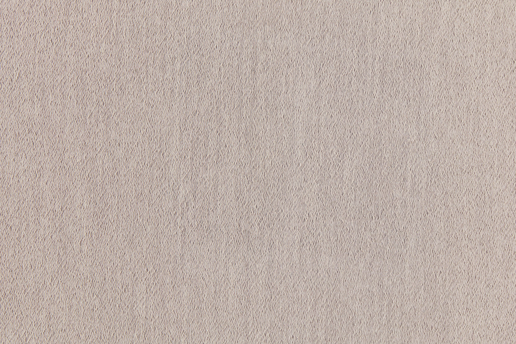 Benu Chalk 14732.217
