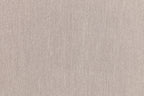 Benu Chalk 14732.217