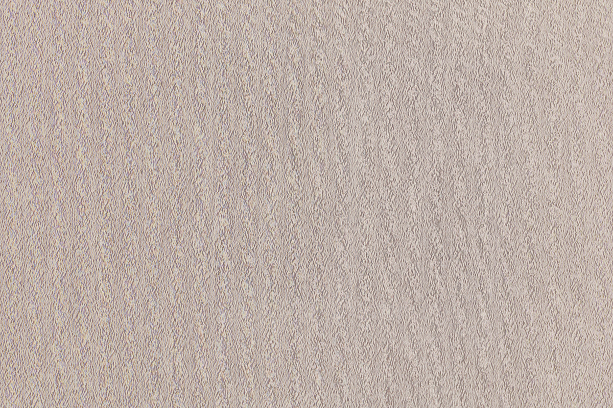 Benu Chalk 14732.217