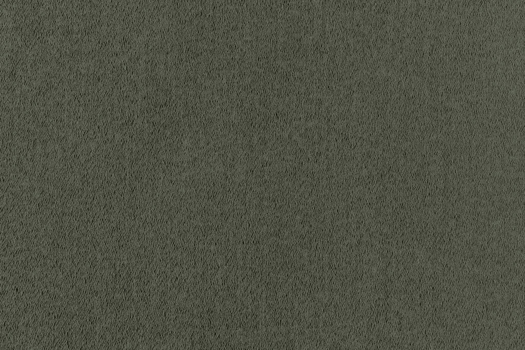 Benu Chalk 14732.224