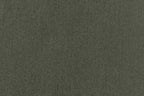 Benu Chalk 14732.224