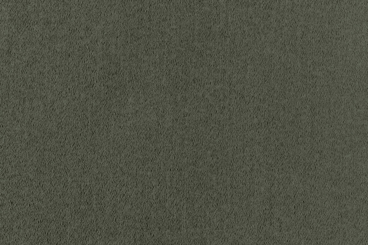 Benu Chalk 14732.224