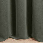 Benu Chalk 14732.224