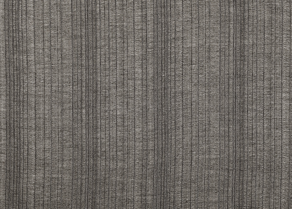 Benu Mambo Recycled FR 14572.237