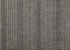 Benu Mambo Recycled FR 14572.237