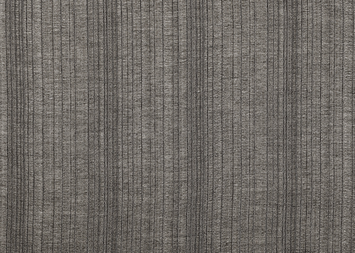 Benu Mambo Recycled FR 14572.237