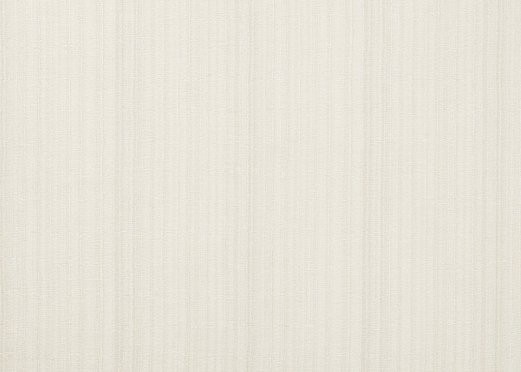 Benu Mambo Recycled FR 14752.200