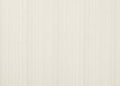 Benu Mambo Recycled FR 14752.200