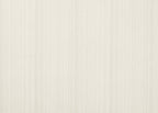 Benu Mambo Recycled FR 14752.200