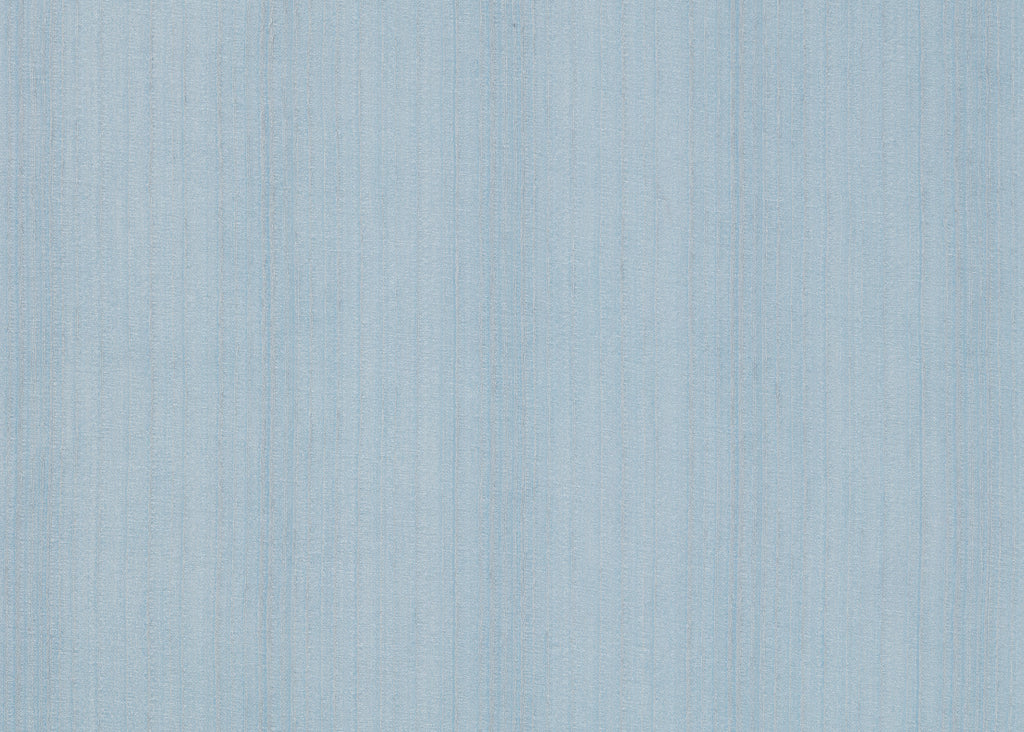 Benu Mambo Recycled FR 14752.201