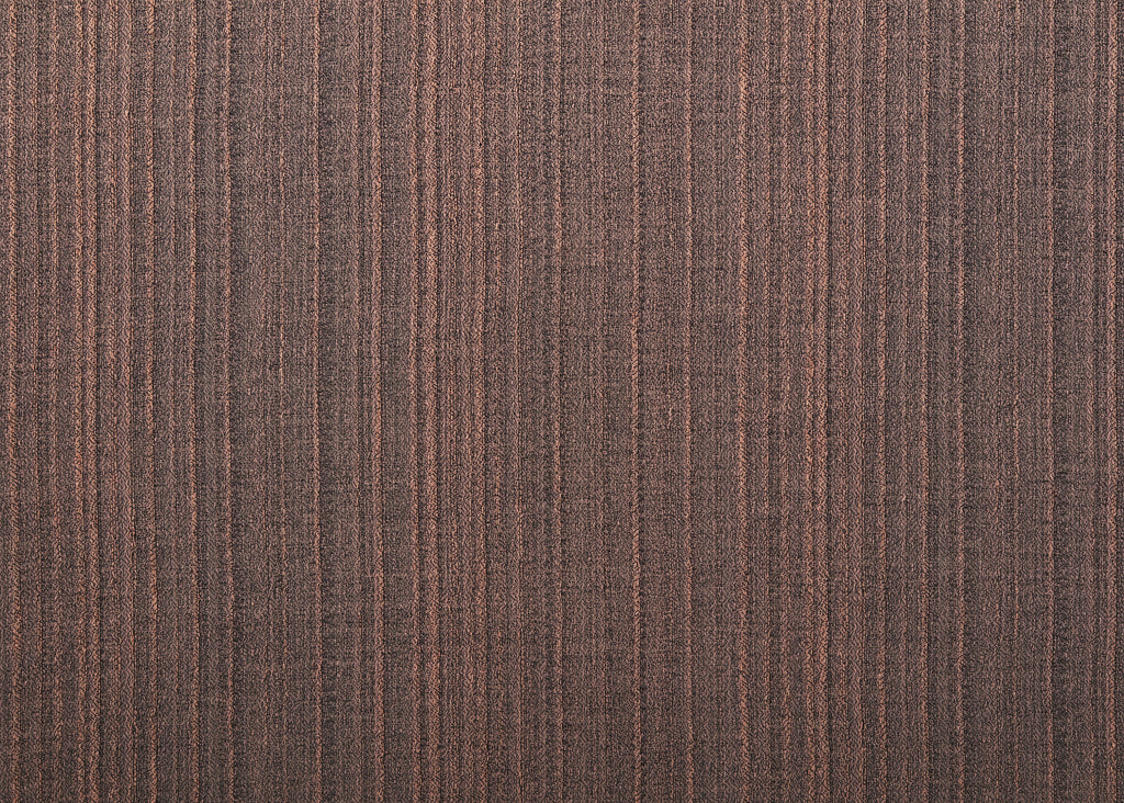 Benu Mambo Recycled FR 14752.202