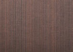 Benu Mambo Recycled FR 14752.202