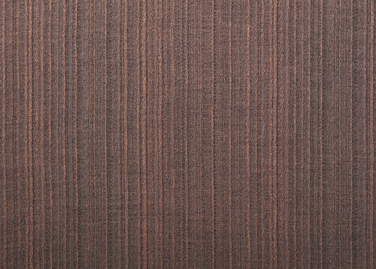 Benu Mambo Recycled FR 14752.202