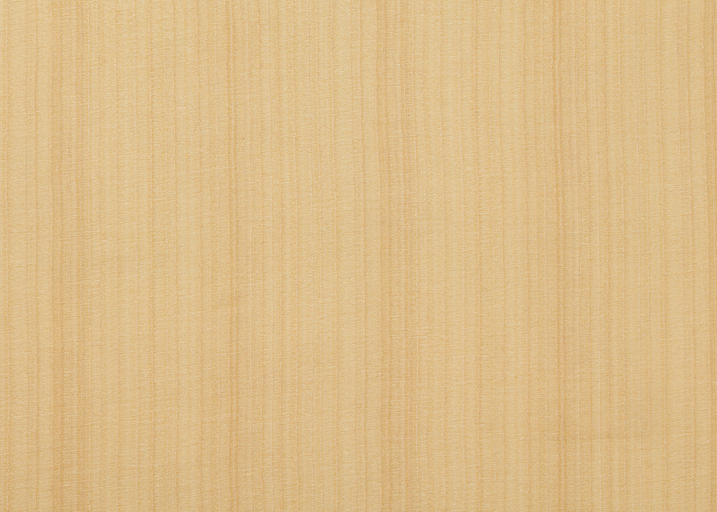 Benu Mambo Recycled FR 14752.203