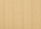 Benu Mambo Recycled FR 14752.203