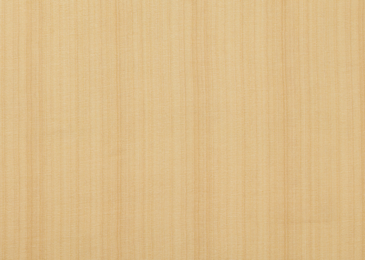 Benu Mambo Recycled FR 14752.203
