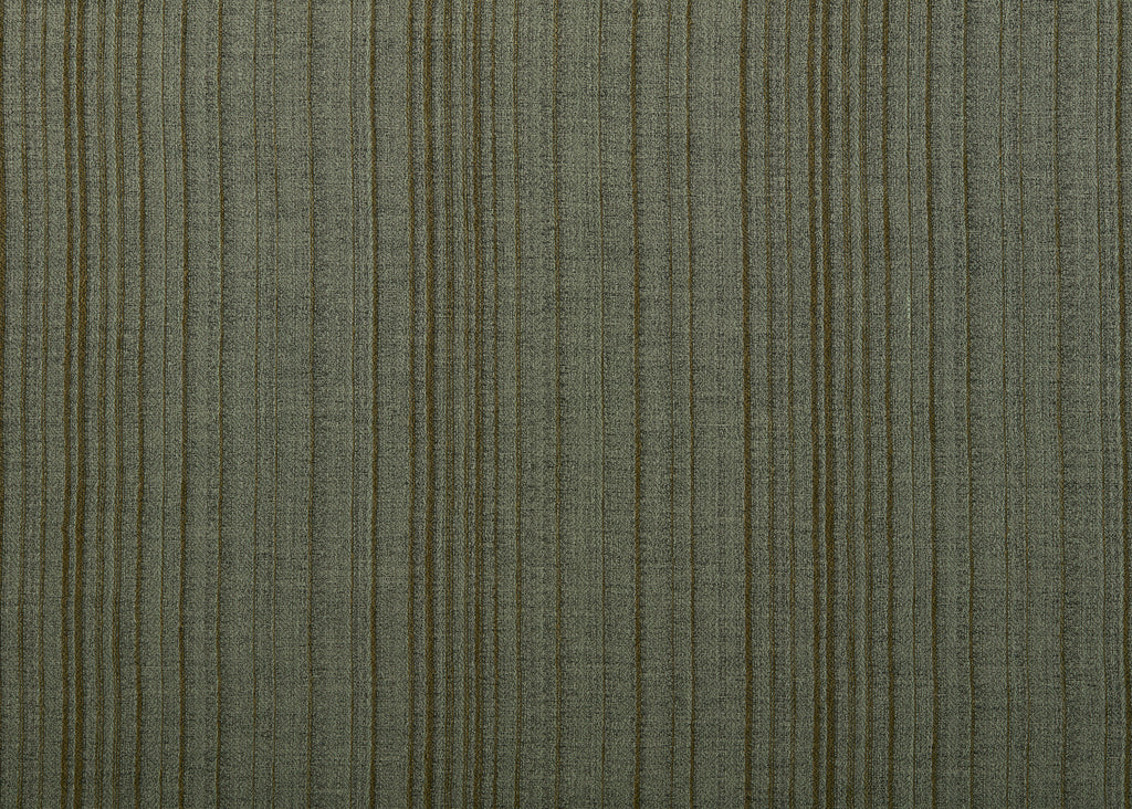 Benu Mambo Recycled FR 14752.204