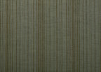 Benu Mambo Recycled FR 14752.204