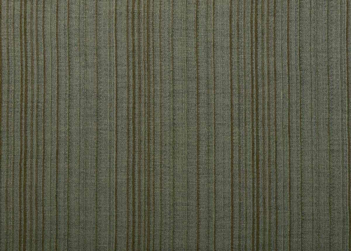 Benu Mambo Recycled FR 14752.204