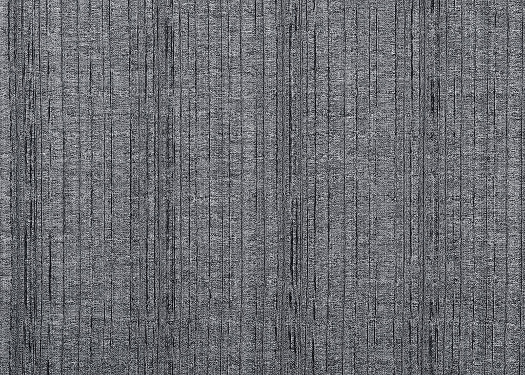Benu Mambo Recycled FR 14752.205