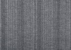 Benu Mambo Recycled FR 14752.205
