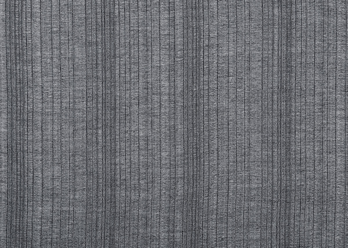 Benu Mambo Recycled FR 14752.205
