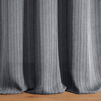 Benu Mambo Recycled FR 14752.205