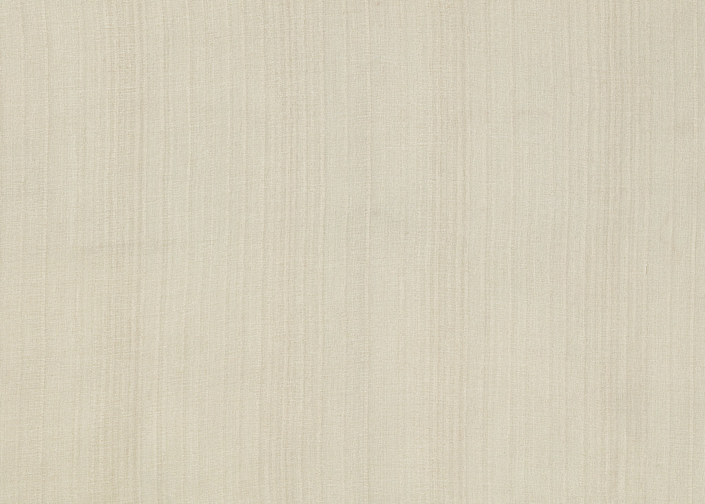 Benu Mambo Recycled FR 14752.207