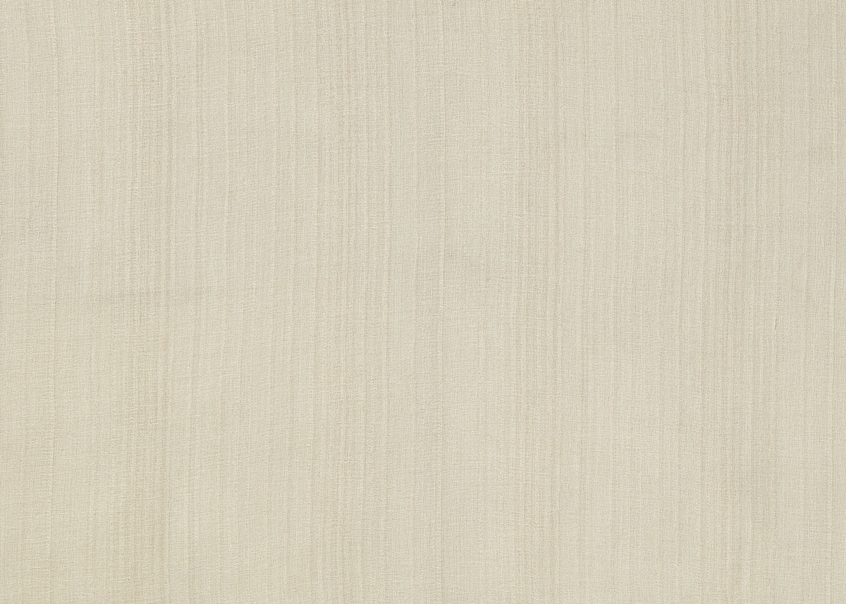 Benu Mambo Recycled FR 14752.207