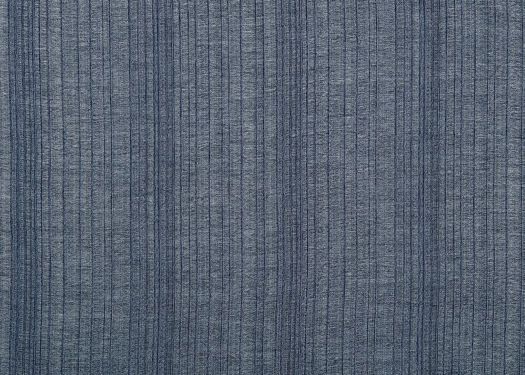 Benu Mambo Recycled FR 14752.211