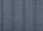 Benu Mambo Recycled FR 14752.211