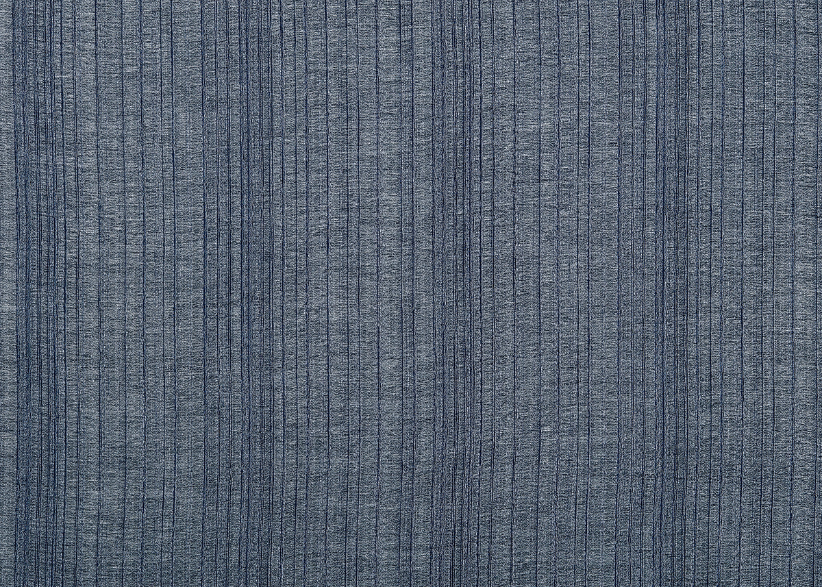 Benu Mambo Recycled FR 14752.211