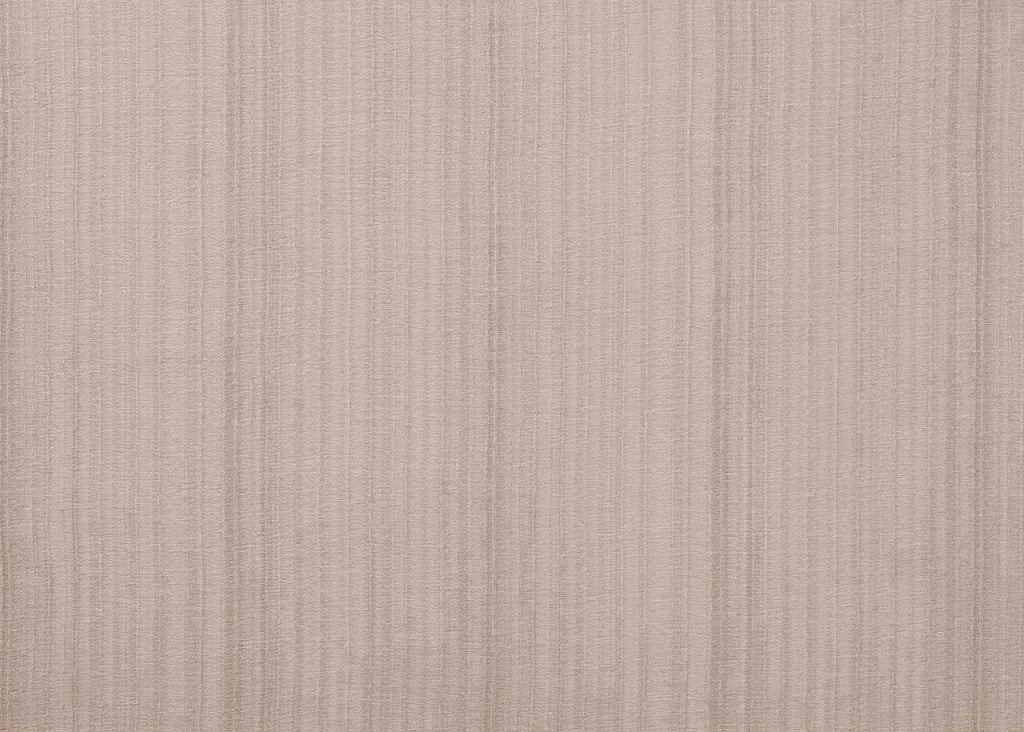 Benu Mambo Recycled FR 14752.217