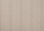 Benu Mambo Recycled FR 14752.217