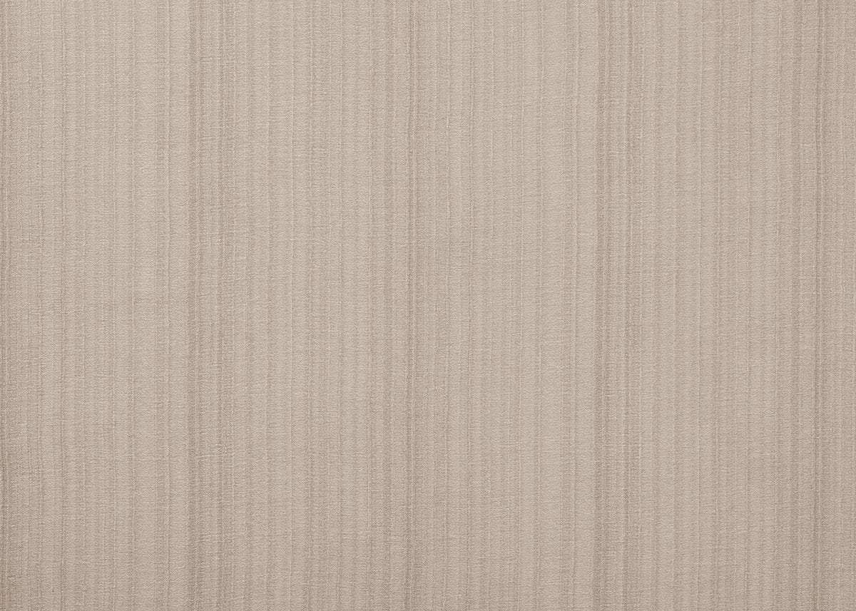 Benu Mambo Recycled FR 14752.217