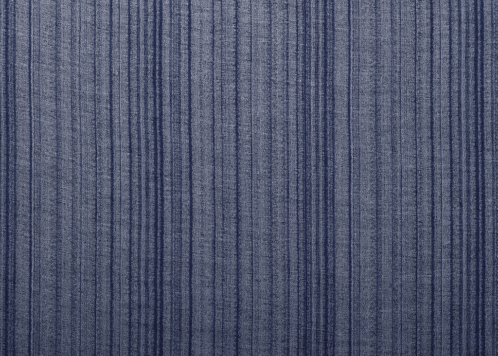Benu Mambo Recycled FR 14752.221