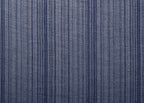 Benu Mambo Recycled FR 14752.221