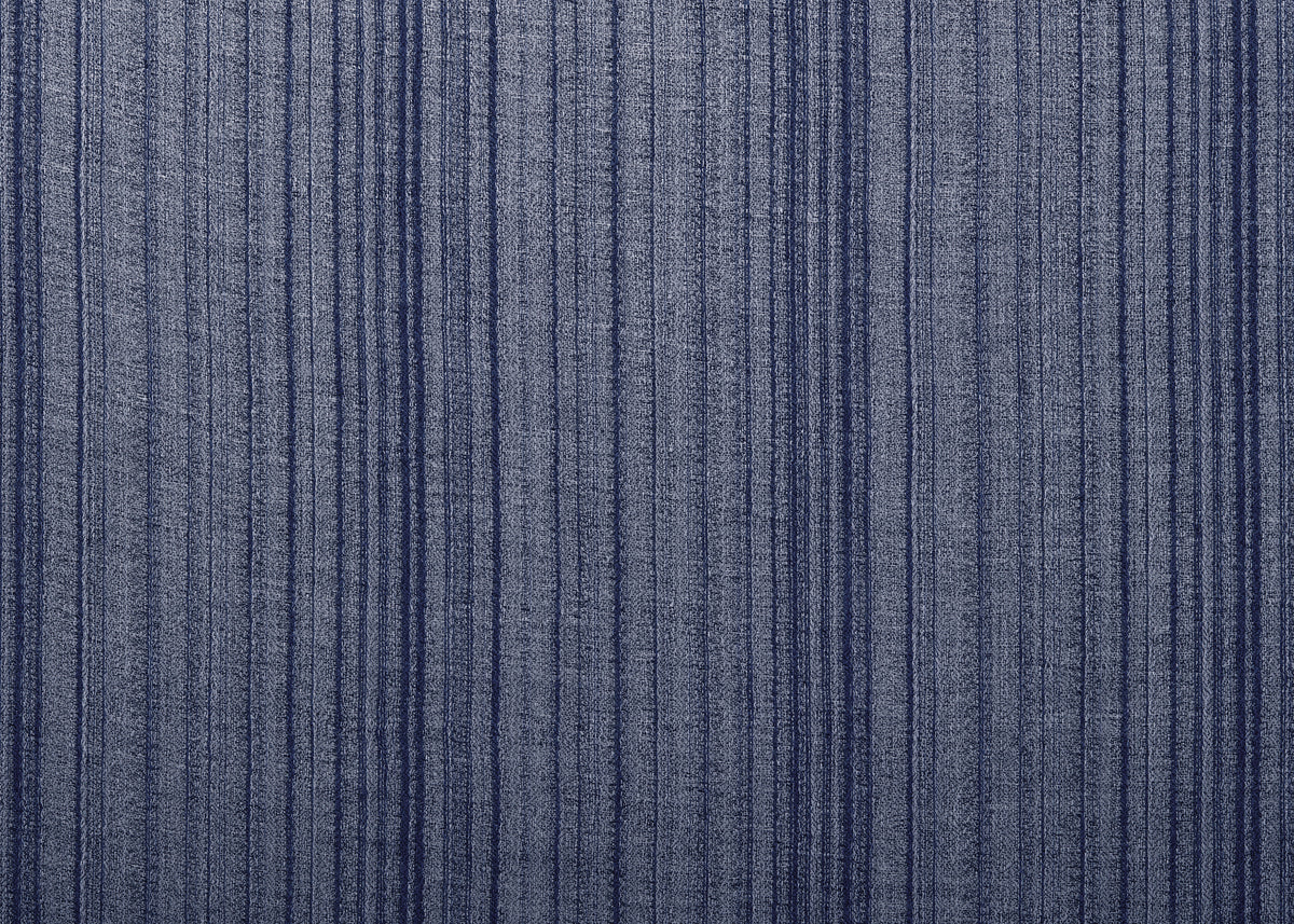 Benu Mambo Recycled FR 14752.221