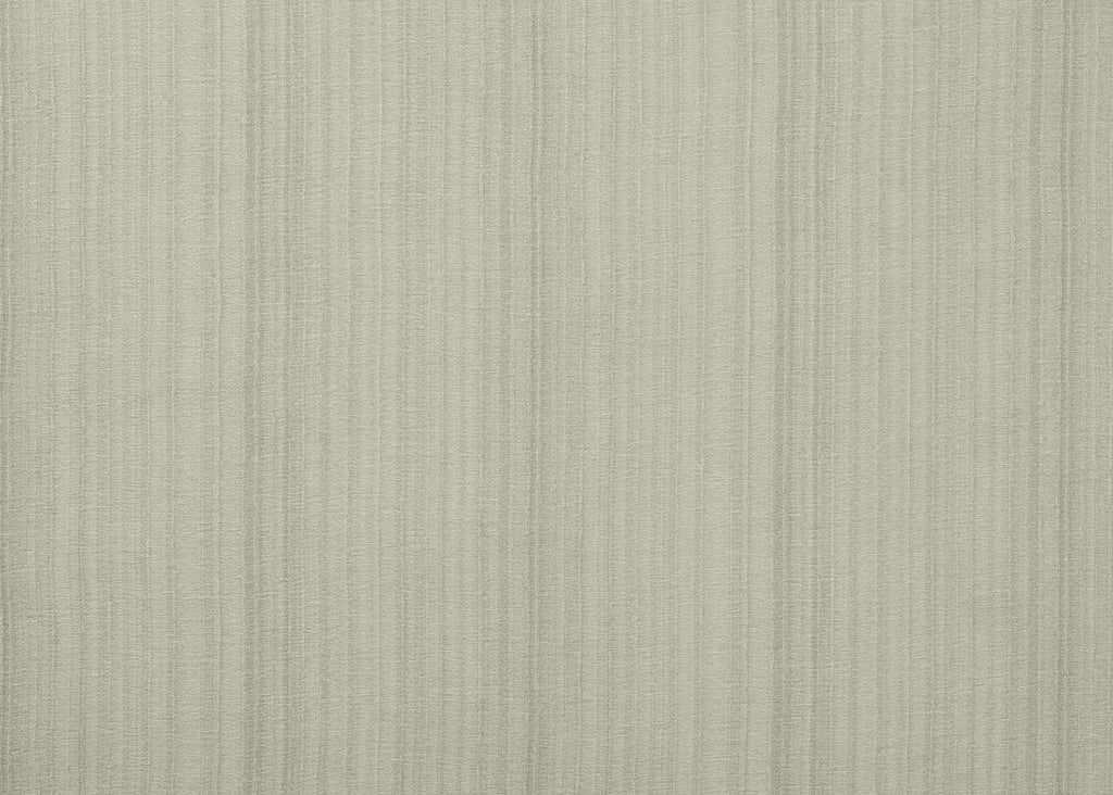 Benu Mambo Recycled FR 14752.227