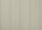 Benu Mambo Recycled FR 14752.227