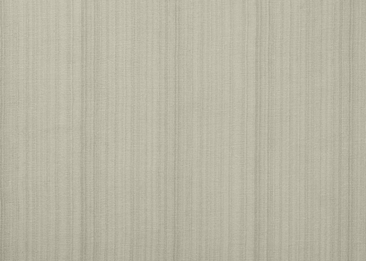 Benu Mambo Recycled FR 14752.227
